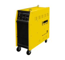 Сварочный источник КЕДР AlphaSAW-1250 380В, 60-1250А 8012046