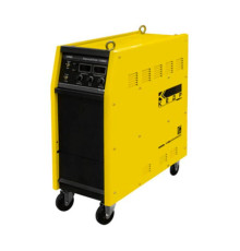 Сварочный источник КЕДР AlphaSAW-1250 380В, 60-1250А 8012046