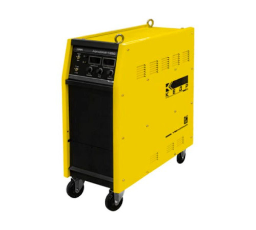 Сварочный источник КЕДР AlphaSAW-1250 380В, 60-1250А 8012046