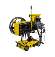 Сварочный трактор КЕДР AlphaTRAC-1 380В, 250-1250А 8012047