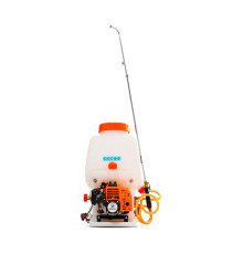 Опрыскиватель Мобил К 3WZ-15 MBK0011304