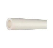 Полипропиленовая труба ПОЛИТЭК d63x10.5 PN 20 RG008Q1BAS62PR 9002063105