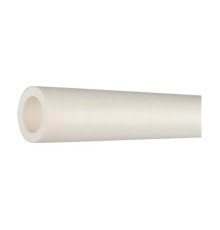Полипропиленовая труба ПОЛИТЭК d63x10.5 PN 20 RG008Q1BAS62PR 9002063105