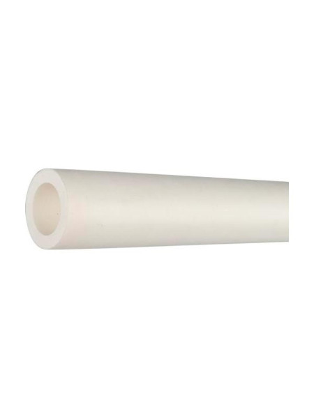 Полипропиленовая труба ПОЛИТЭК d63x10.5 PN 20 RG008Q1BAS62PR 9002063105