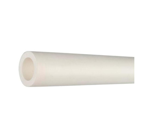 Полипропиленовая труба ПОЛИТЭК d63x10.5 PN 20 RG008Q1BAS62PR 9002063105