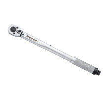 Динамометрический ключ СТАНКОИМПОРТ 19-110 Nm. 3/8" CS-11.06.19-110