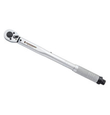 Динамометрический ключ СТАНКОИМПОРТ 19-110 Nm. 3/8" CS-11.06.19-110