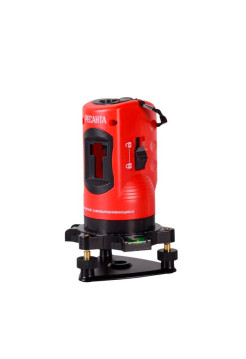 Построитель лазерный Ресанта ПЛ-2 61/10/522