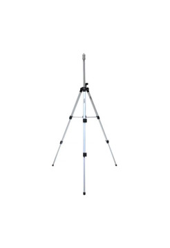 Штатив универсальный Ресанта ШУ-1 61/10/524