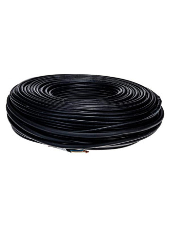 Нагревательная секция СТН кабель 30 НРК 2-2160 Вт/72,0м