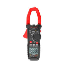 Цифровые токовые клещи КВТ KT 208A PROLINE 79131