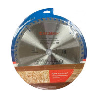 Диск пильный по дереву (315x3.2/2.2x32/30 мм; 48T) Белмаш RD129A