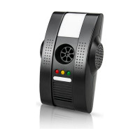 Многофункциональный отпугиватель грызунов и насекомых Экоснайпер AN-B110