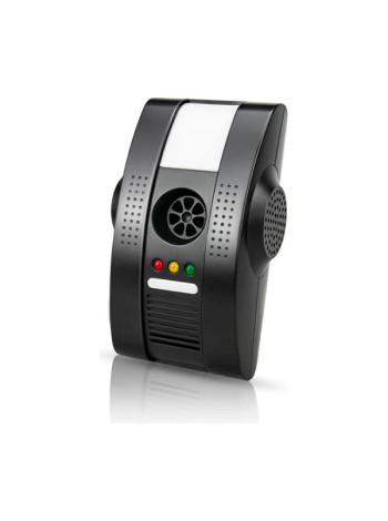 Многофункциональный отпугиватель грызунов и насекомых Экоснайпер AN-B110