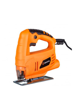 Электрический лобзик Вихрь ЛЭ-55Б 72/9/5