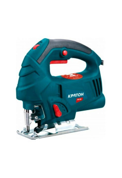 Электрический лобзик Кратон JSE-750/80 3 03 02 023