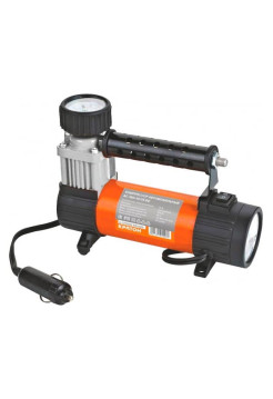 Автомобильный компрессор Кратон AC16010/35DD 3 21 01 006