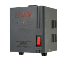 Стабилизатор Ресанта АСН-1000Д/1-Ц 63/6/38