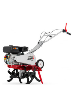 Мотокультиватор Мобил К МКМ-1 ПРО MBK0020026
