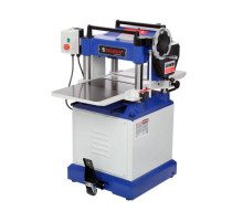Рейсмусовый станок Белмаш P380RB 400 В S188A