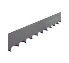 Пила ленточная Nordex Flexible (12х0.63х2380 мм; 18 TPI) Белмаш PP036A