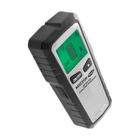 Детектор скрытой проводки МЕГЕОН 45400 к0000032658