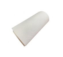 Лента транспортная TB (1074х255 мм) Белмаш TB001A