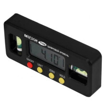 Цифровой мини-уровень МЕГЕОН 77100 к0000032295