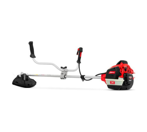 Кусторез Мобил К XT361C Премиум MBK0023871
