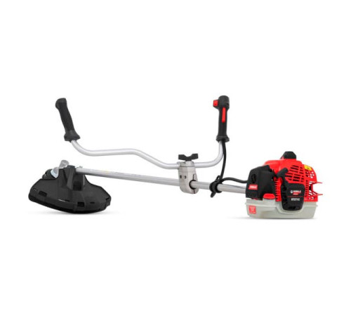 Мотокоса Мобил К XT271C Премиум MBK0023869