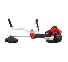Кусторез Мобил К XT471C Премиум MBK0023873