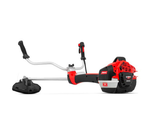 Кусторез Мобил К XT471C Премиум MBK0023873