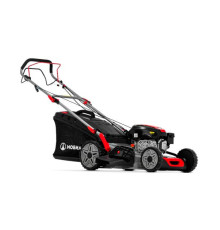 Бензиновая газонокосилка Мобил К XM461 КОМФОРТ MBK0024697