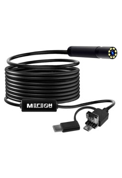 Видеоскоп МЕГЕОН 33023 к0000032642