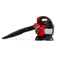 Бензиновая воздуходувка Мобил К XB27A ПРЕМИУМ MBK0023875