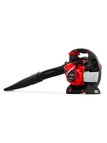 Бензиновая воздуходувка Мобил К XB27A ПРЕМИУМ MBK0023875