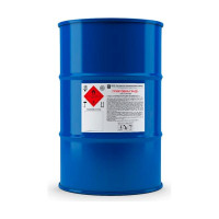 Грунт ЗАГОРСКИЙ ЛАКОКРАСОЧНЫЙ ЗАВОД ГФ-021 50 кг ZLK05246