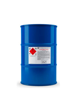 Грунт ЗАГОРСКИЙ ЛАКОКРАСОЧНЫЙ ЗАВОД ГФ-021 50 кг ZLK05246