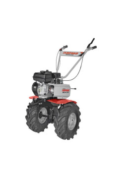 Мотоблок Парма МБ-04-7.0 К 02.017.00014