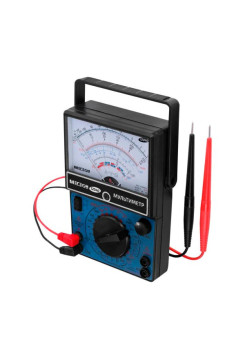 Мультиметр МЕГЕОН 12040 к0000034037