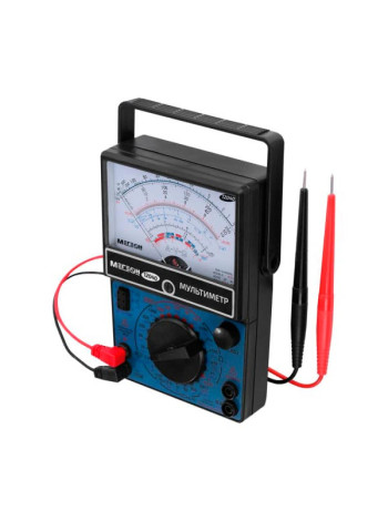 Мультиметр МЕГЕОН 12040 к0000034037