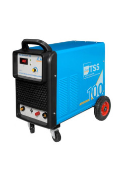 Аппарат воздушно-плазменной резки ТСС NEO CUT-100 035269