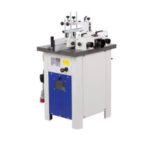 Фрезерный станок Белмаш BELMASH MM2200P/400 S201A
