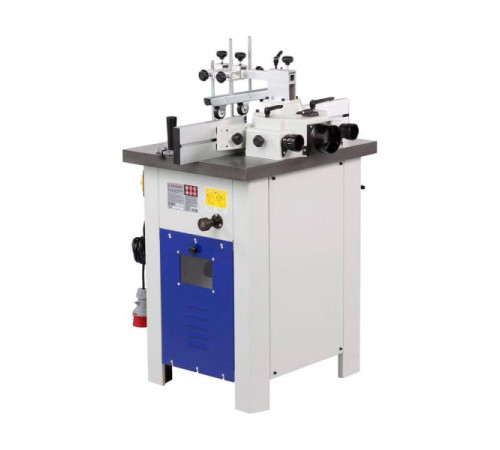 Фрезерный станок Белмаш BELMASH MM2200P/400 S201A