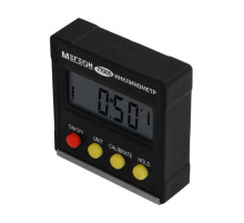 Электронный уровень (Инклинометр) МЕГЕОН 77005 к0000033683