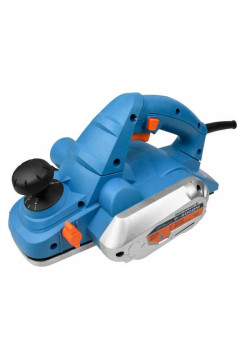 Электрический рубанок ЭЛЕКТРОПРИБОР Р-900ДМ