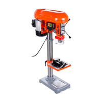 Сверлильный станок Кратон DM-16/630 4 02 04 015