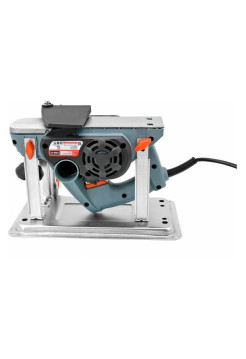 Электрический рубанок ЭЛЕКТРОПРИБОР Р-900+СТ