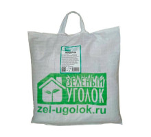 Семена Зеленый уголок Люцерна, 5 кг 4660001294790