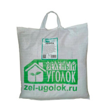 Семена Зеленый уголок Люцерна, 5 кг 4660001294790